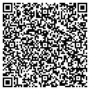 QR code with Texas Surety contacts