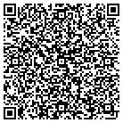 QR code with North Irving Service Center contacts