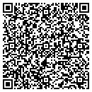 QR code with Marjak Inc contacts