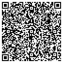 QR code with Ultimate Genetrics contacts