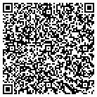 QR code with Delay Tom Congressional Comm contacts