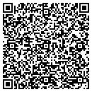 QR code with Taylor Printing contacts