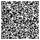 QR code with Lone Star Aviation contacts