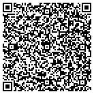 QR code with Ada Consulting Group Inc contacts