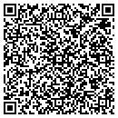 QR code with BLAZINGART.COM contacts