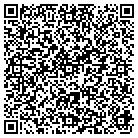 QR code with Pecan Manor Property Owners contacts