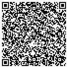 QR code with Joe Bugs Pest Control contacts