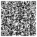 QR code with Medquip contacts