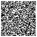 QR code with Quickway contacts