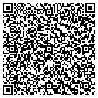 QR code with Hancock Park Elementary School contacts