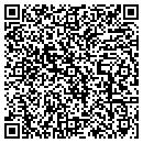 QR code with Carpet & Tile contacts