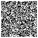 QR code with Relford Insurance contacts