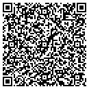 QR code with Bookstack contacts