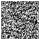 QR code with Select Comfort contacts