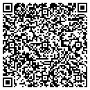 QR code with Bay Photo Lab contacts