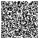 QR code with Norris Properties contacts