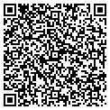 QR code with Jac-Lin's contacts
