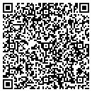 QR code with Savant Solution contacts