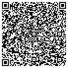 QR code with Environmental Specific Impacts contacts