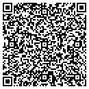 QR code with McC Tooling Inc contacts