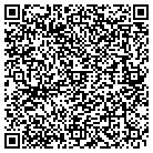 QR code with Wrightway Moving Co contacts