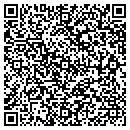 QR code with Westex Telecom contacts