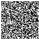 QR code with Antech Diagnostics contacts