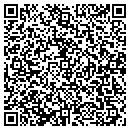 QR code with Renes Machine Shop contacts