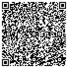 QR code with Mommy's Nutritional Center contacts