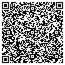 QR code with Vision Security contacts