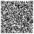 QR code with Exceptional Mortgage contacts