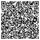 QR code with Jemcare Operations contacts