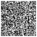 QR code with Beefy Burger contacts