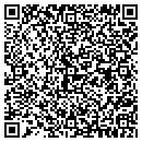QR code with Sodick America Corp contacts