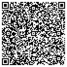 QR code with Edward's Tree & Shrub Service contacts