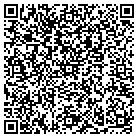 QR code with Leifeste Animal Hospital contacts