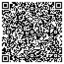 QR code with Design Effects contacts