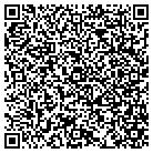 QR code with Culligan Water Treatment contacts
