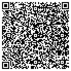 QR code with Performance Food Group contacts