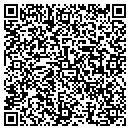 QR code with John Muellers B B Q contacts
