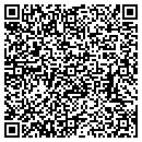 QR code with Radio Shack contacts
