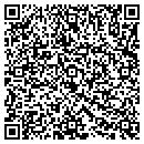 QR code with Custom Train Layout contacts
