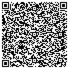 QR code with Professional Accounting Service contacts