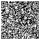 QR code with Brown Steve contacts