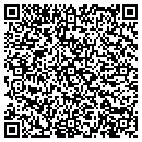 QR code with Tex Mart Fireworks contacts