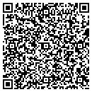 QR code with Bright Truck Leasing contacts