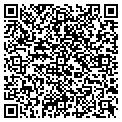 QR code with Arby's contacts