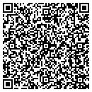 QR code with Frank F Henderson Jr contacts