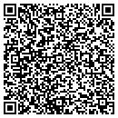 QR code with RTC Motors contacts