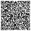 QR code with Torres Tree Services contacts